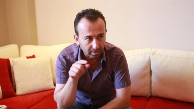 Kushtetuesja shfuqizon vendimin e Gjykatës së Lartë për