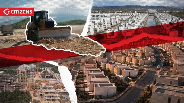 Sprinti i fundit i Ramës për të gllabëruar gjithçka:
