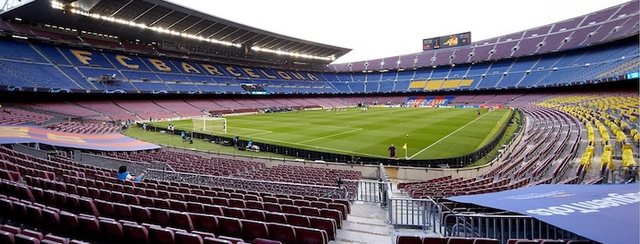 Tragjedi në Barcelonë, në kantierin e ndërtimit të