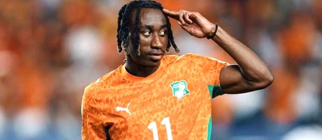 Real Madridi po punon për të nënshkruar me sulmuesin e talentuar