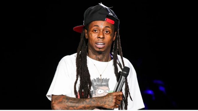 Vler&euml;sim i r&euml;nd&euml;sish&euml;m p&euml;r karrier&euml;n e Lil Wayne,