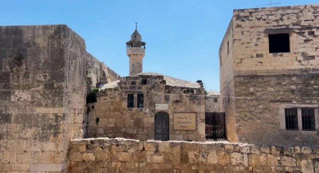 &nbsp;UNESCO vler&euml;son Butrintin, Beratin dhe Gjirokastr&euml;n n&euml;