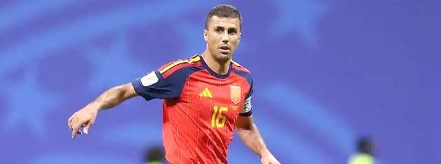 Edhe PSG dhe Barcelona i bashkohen Real Madridit, n&euml; gar&euml;n p&euml;r