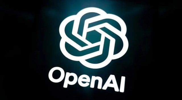 A duhet t&euml; shqet&euml;sohemi nga hakimi i OpenAI? Ekspert&euml;t