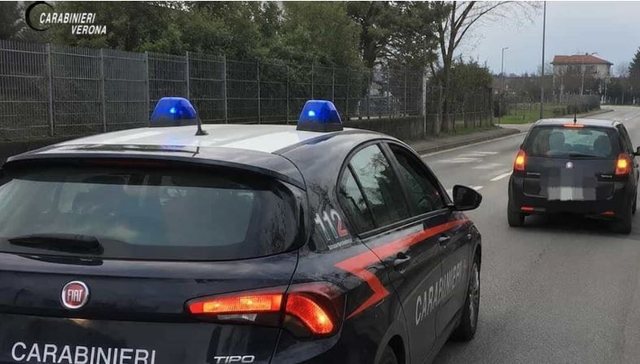 U kap duke transportuar kokain&euml; dhe iu gjet&euml;n&nbsp;37 mij&euml; euro,