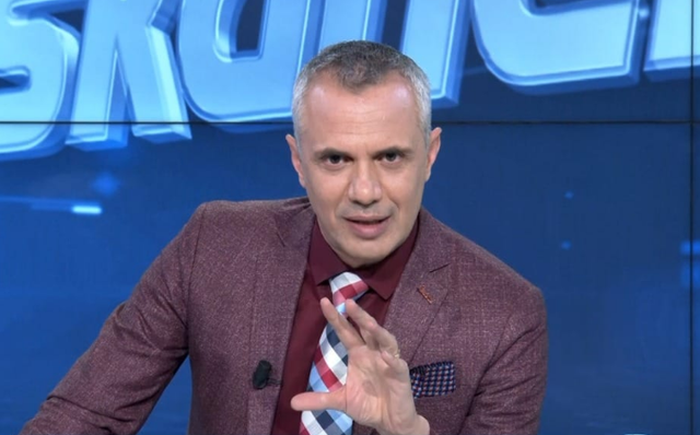 Qeveria shqiptare varros sportin,&nbsp;nd&euml;rpret &ccedil;dolloj financimi