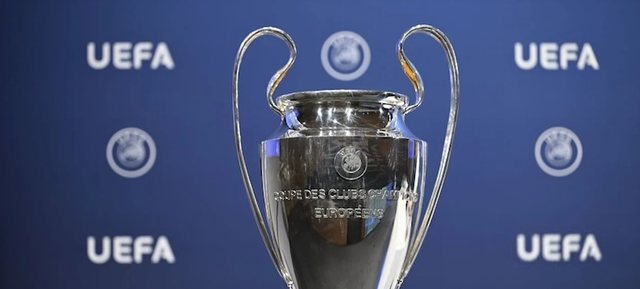 ZYRTARE/ Shorti i ndeshjeve n&euml; grup t&euml; Champions League, do t&euml;