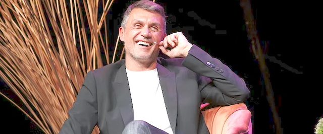 Pa Pirlon, edhe Maldini mund t&euml; largohet. Kush mund ta