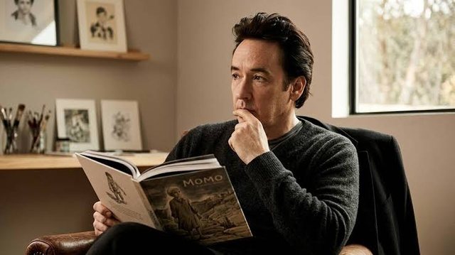 Pse John Cusack hoqi dor&euml; nga Hollywood-i pas dekadash karrier&euml;