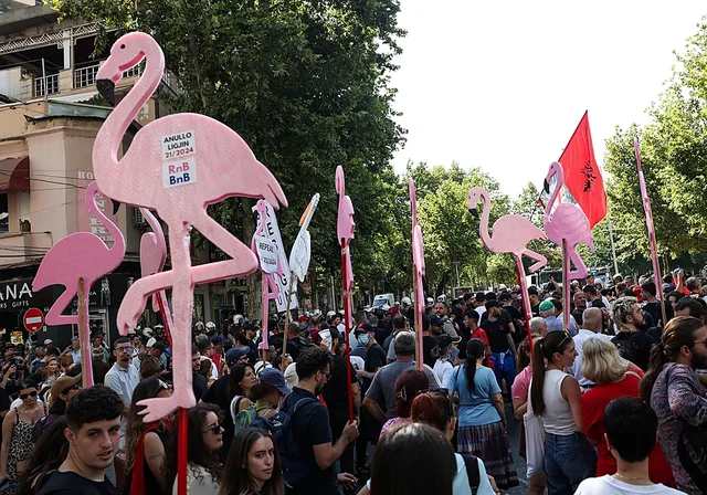 Gazeta spanjolle, El Correo 'godet' Ram&euml;n: Projekti i