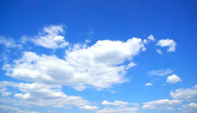 Mot i kthjell&euml;t dhe kushte t&euml; q&euml;ndrueshme atmosferike,