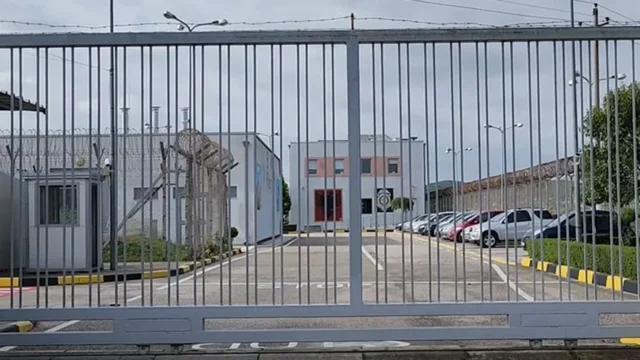 EMRI/ Nd&euml;rroi jet&euml; n&euml; Burgun e Fierit, 52-vje&ccedil;ari ishte