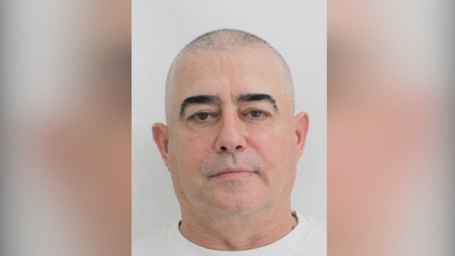 Pjes&euml; e grupit t&euml; v&euml;llez&euml;rve Hoxhosmani e bosit t&euml;