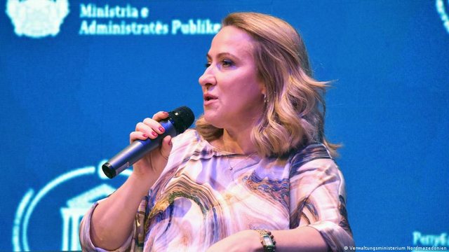 "Do e kisha spastruar etnitikisht Kosov&euml;n"/ DW: Opozita