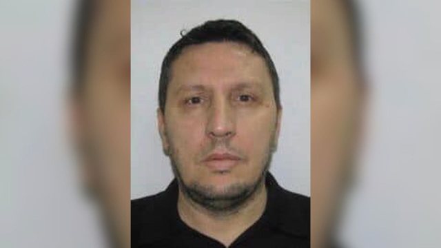 Zbulohet dëshmia e fortë: Koçeku e ndihmoi Shtufin për