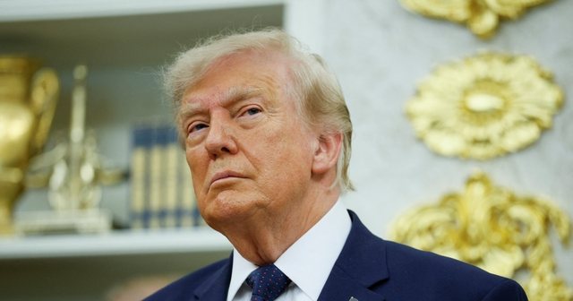 Trump: Jemi pajtuar p&euml;r bisedime t&euml; m&euml;tejshme me Iranin, por