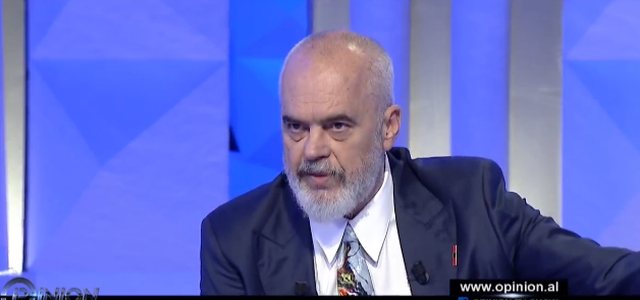 400 milion&euml; euro nga buxheti i shtetit p&euml;r portin e Durr&euml;sit,