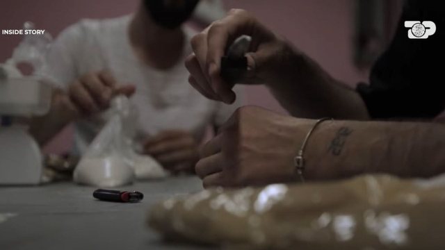 Nga biznesmeni Orest Sota, tek vëllezërit Koçeku, zbulohen