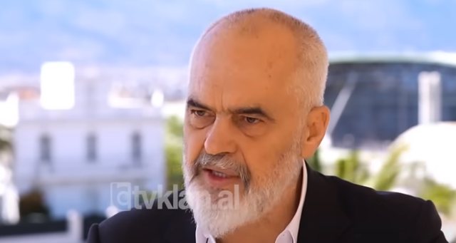 Arrestimet dhe d&euml;nimet e ish-ministrave, Rama: Nuk mbrojm&euml; asnj&euml;,