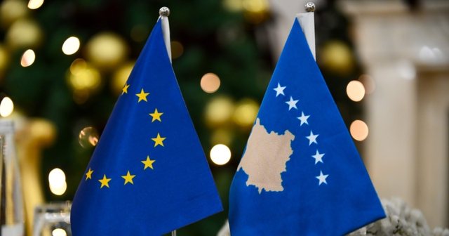 Afati skadon n&euml; mesnat&euml;! Kosova ende pa raport p&euml;r zbatimin e