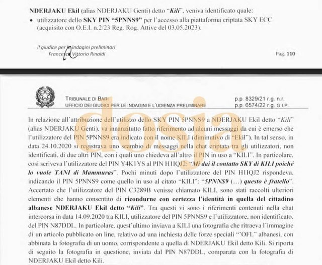 Cili gazetar idiot e bëri dhe të nxori edhe ty? Operacioni