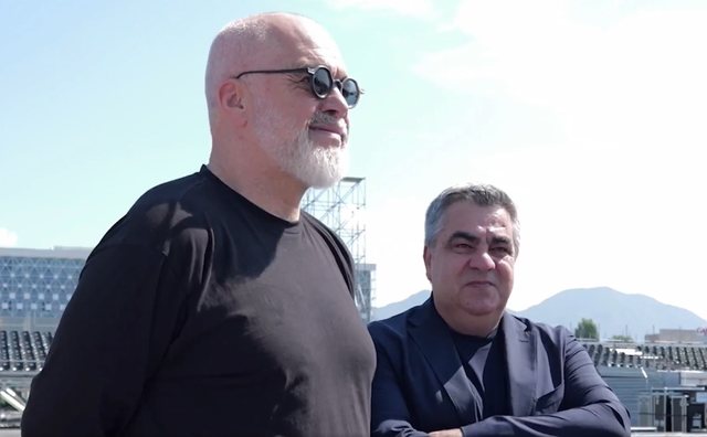 BIRN: Qeveria jep 4 milion&euml; euro nga fondi i emergjenc&euml;s p&euml;r