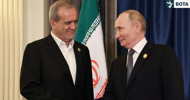 Walker: Per&euml;ndimi s&rsquo;duhet t&rsquo;i trajtoj&euml; Rusin&euml;,