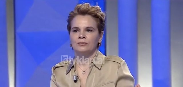 Hetimi p&euml;r pasurin&euml;, Kryemadhi tregon rastin: SPAK-u mori si kriminel