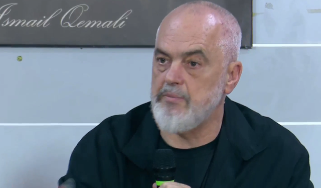 &ldquo;Zv&euml;rneci&rdquo; n&euml; gjykat&euml;/ Rama: Parat&euml; e shitjes