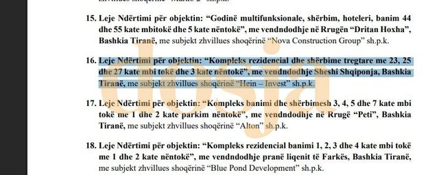 Flluska e sekuestrimeve të SPAK/ “El Chapo” shqiptar merr leje