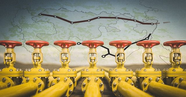 Dhoma Amerikane k&euml;rkon kthes&euml; n&euml; politik&euml;n energjetike
