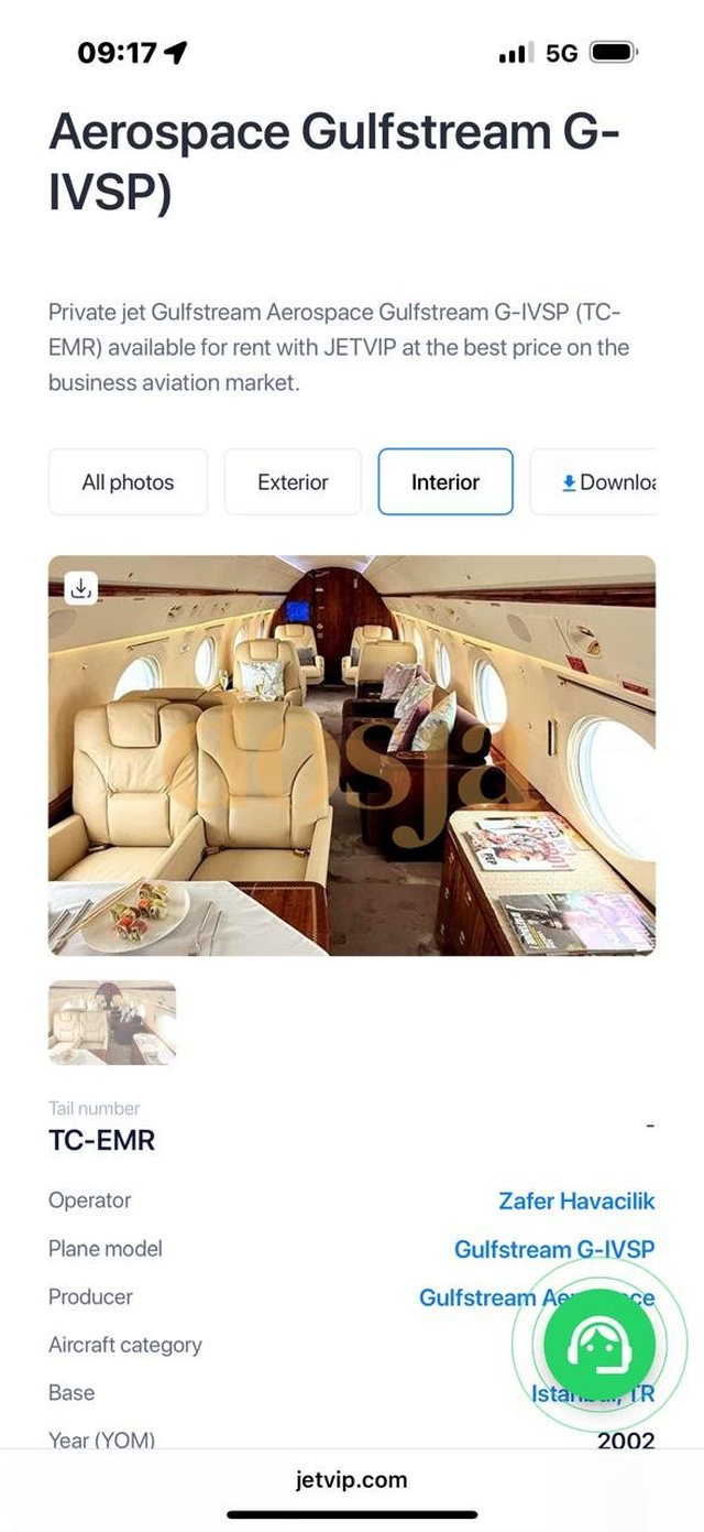 Ekskluzive/ Momenti kur Rama zbret nga charteri 36 mijë euro fluturimi