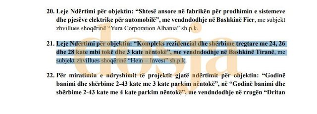 Flluska e sekuestrimeve të SPAK/ “El Chapo” shqiptar merr leje