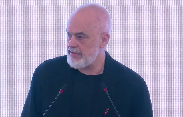 Grant 2026, Rama: Mb&euml;shtetja p&euml;r start up &euml;sht&euml; rritur