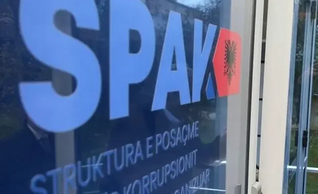 SPAK heton krijimin e nj&euml; mediaje t&euml; financuar nga nj&euml; grup