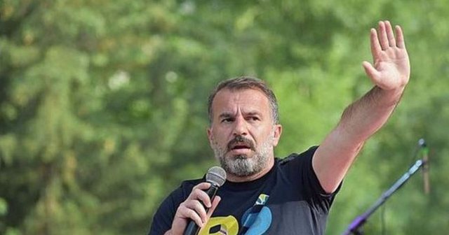 Shfryhet 'Dosja 5D'/ Taulant Tushe lirohet nga arresti i