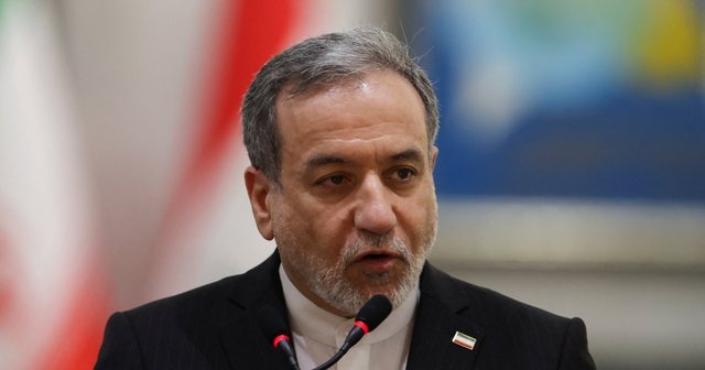 Ministri i Jasht&euml;m iranian: Bisedimet nuk do t&euml; nisin n&euml;n