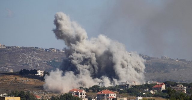 Izraeli dhe Hezbollahu arrijn&euml; marr&euml;veshje p&euml;r arm&euml;pushim