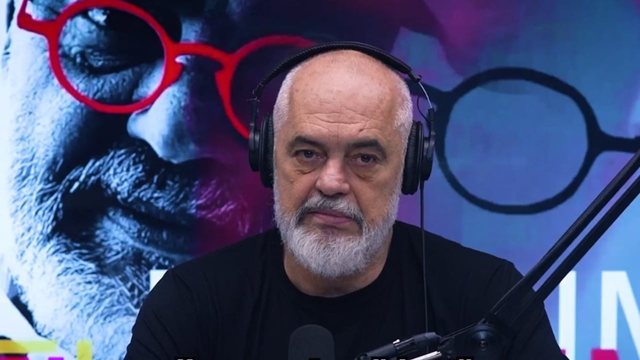 "Nga 38 në 64 pikë"/ Rama: Shqipëria e para në