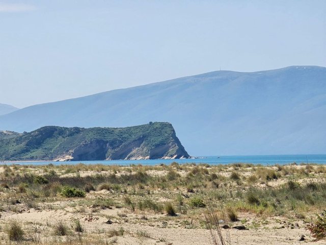 BIRN: Shp&euml;rfillja e mbrojtjes s&euml; mjedisit &ldquo;d&euml;mton shpresat