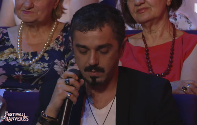 Festivali i Pranverës/ Juria "Pranverë digjitale" jep