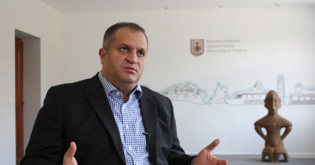 Nuk deklaroi 172 mij&euml; euro nga pasuria, Gjykata e Prishtin&euml;s