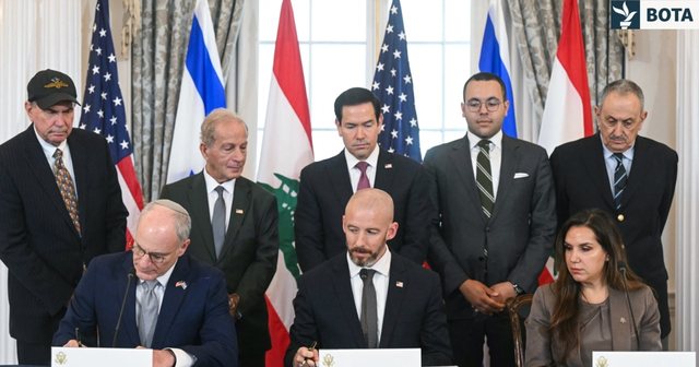 Konflikti n&euml; Lindjen e Mesme/ Skepticiz&euml;m n&euml; Iran lidhur me