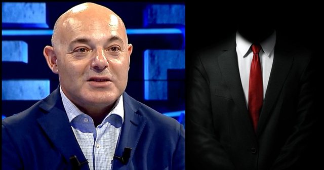Fevziu: M&euml; duket vetja varfanjak, kam takuar nj&euml; politikan q&euml;