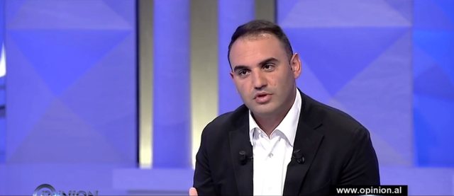 Ky &euml;sht&euml; akti i par&euml; q&euml; do t&euml; b&euml;j&euml; n&euml;se