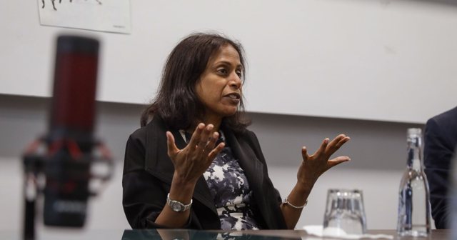 Prattipati i b&euml;n thirrje Kosov&euml;s t&rsquo;i bashkohet projektit