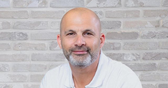 Kush jan&euml; biznesmen&euml;t izraelit&euml; q&euml; paguajn&euml;