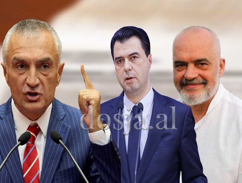 Ndryshimet n&euml; Kodin Zgjedhor/ Nd&euml;rkomb&euml;tar&euml;t kund&euml;r