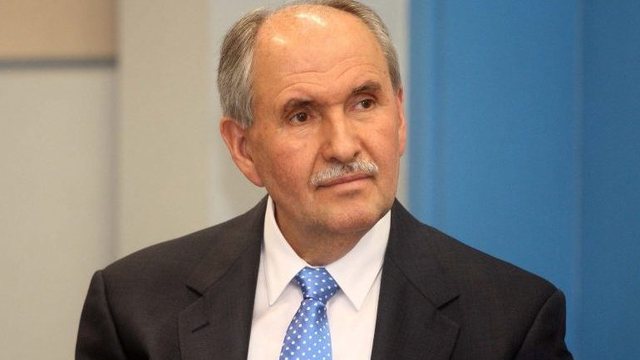 Zgjimi qytetar i Shqip&euml;ris&euml;: Nj&euml; vit pas fitores d&euml;rrmuese