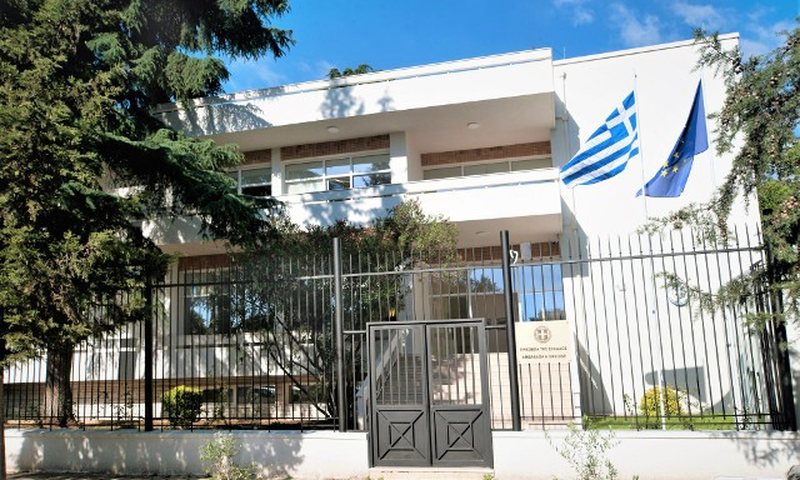 Greqia l&euml; n&euml; fuqi kufizimet me Shqip&euml;rin&euml; deri m&euml; 7